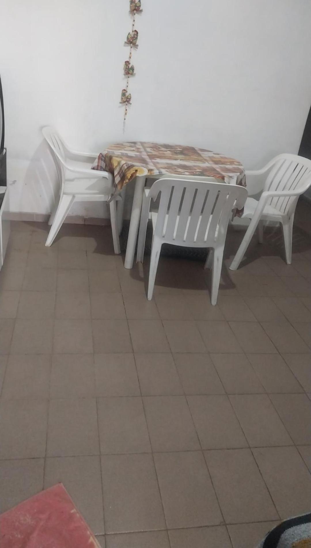 הוילה ברטיוגה Casa Boraceia מראה חיצוני תמונה