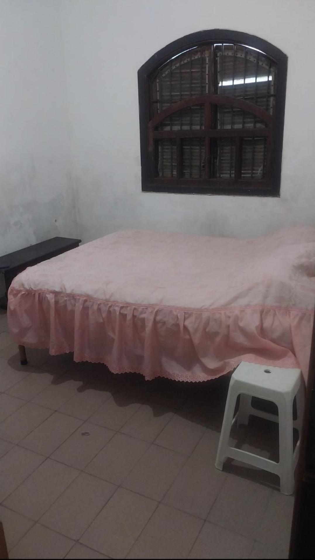 הוילה ברטיוגה Casa Boraceia מראה חיצוני תמונה