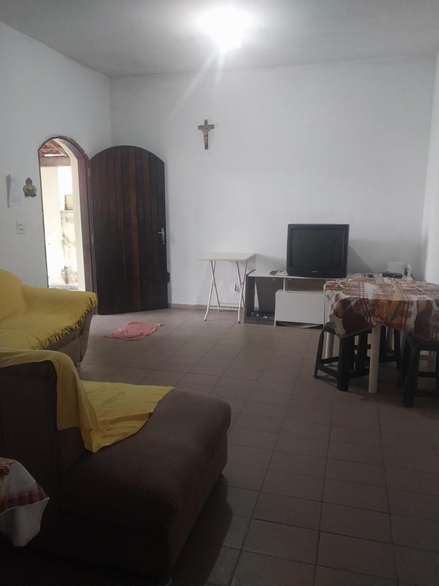 הוילה ברטיוגה Casa Boraceia מראה חיצוני תמונה